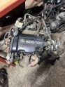 OPEL CORSA 1.0 XEP DOLU MOTOR