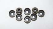 90913-02111 COROLLA VVTI 00- SUBAP LASTİĞİ EKSOZ