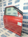 Oto Çıkma Parça / Kaporta & Karoser / Kapı / Suzuki / Swift / Çıkma Parça 