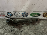 Oto Çıkma Parça / Alt Takım & Direksiyon / Direksiyon Kutusu / BMW / 3 Serisi / Çıkma Parça 