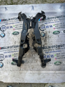 BMW E90 ÇIKMA SAĞ SOL FAR ALT BRAKET 7116707 7116708