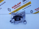RENAULT MEGANE 3 MOTOR KULAĞI TAKOZU SOL ÇIKMA 112205136R