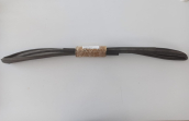 Hyundai Accent Era 2006> Ön Kapı Cam Fitili Sağ 825401E000