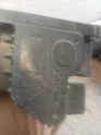 Oto Çıkma Parça / Mekanik / Pedal / Fiat / Linea / Çıkma Parça 