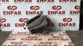 RENAULT CLİO 1 FRANSIZ KASA ÇIKMA ORİJİNAL KALORİFER KUTUSU