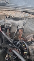 CHEVROLET EVANDA MOTOR BEYNİ.OTO ERKAN ÜNYE
