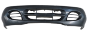 ÖN TAMPON HYUNDAI H100 97-08 86611-43810 MİNİBÜS