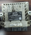 Oto Çıkma Parça / Ford / Transit / Elektrik / Motor Beyni / Çıkma Parça 