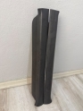 323 99  MODEL KAPI İÇ BAKALİTLERİ