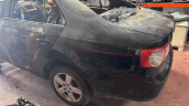 Oto Çıkma Parça / Kaporta & Karoser / Kapı / Volkswagen / Jetta / Çıkma Parça 