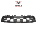 CHEVROLET AVEO ÖN PANJUR KROM 2011 VE ÜZERİ / TAYVAN / KAMPANYA