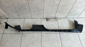 6F0 863 484 2021 SEAT IBİZA SAĞ EŞİK BAKALİTİ
