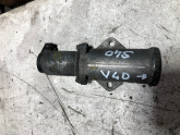 Volvo S40 V40 Laguna Safrane 2.0 Rölanti Valfi 7700859134 Orjinal