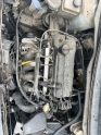 HYUNDAİ İ20 1.2 BENZİNLİ KOMPLE MOTOR