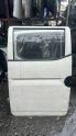 HYUNDAİ H100 ÇİFT KABİN SAĞ ARKA KAPI