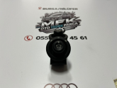 FOCUS TRANSİT AYNA AYAR DÜĞMESİ ORJİNAL 93BG17B676BB