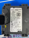 Oto Çıkma Parça / Elektrik / Radar Sensörü / Ford / Focus / Çıkma Parça 