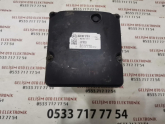 4G0907379H 0265960420 AUDİ A6 A7 C7 ABS BEYNİ