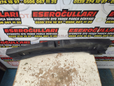 TOYOTA AURİS 2016 ARKA PANEL BAKALİTİ