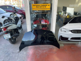 HONDA JAZZ ÖN KAPUT ORJİNAL