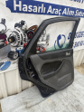 Oto Çıkma Parça / Kaporta & Karoser / Kapı / Ford / Focus / Çıkma Parça 