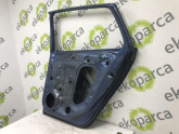 Oto Çıkma Parça / Kaporta & Karoser / Kapı / Skoda / Scala / Çıkma Parça 