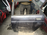Oto Çıkma Parça / Lada / Vega / Mekanik / Kapı Kolu / Çıkma Parça 
