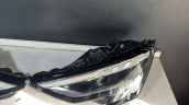 Oto Çıkma Parça / Audi / A3 / Elektrik / Far / Çıkma Parça 