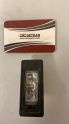 5NA943021 audi a3 2020 plaka lambası led