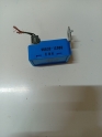 96830-1C000 HYUNDAİ GETZ KİA ALARM MODÜLÜ