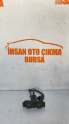 Oto Çıkma Parça / Fiat / Bravo / Elektrik / Kalorifer Kontrol Paneli / Çıkma Parça 