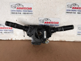 HONDA CİVİC FC5 SİNYAL SİLECEK KOLU MONTECAR