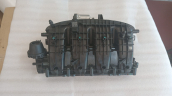 06L133201 Skoda Superb 3V Emme Manifoldu (2015/2024)