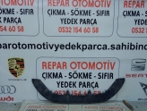 Seat LEON ÖN TAMPON SPOYLERİ 2017 2020  5F0805903A orijinal çıkma