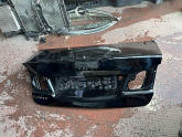 Honda cıvıc fd6 arka bağaj çıkma ORJİNAL