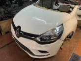 RENAULT CLİO 4 ÖN SET KOMPLE HAZIR HURDA ARAÇTAN SALİM OTOMOTİV