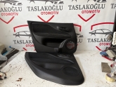 FİAT PUNTO EVO SOL ÖN ARKA KAPI DÖŞEMESİ
