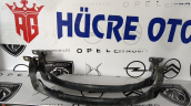 OPEL CORSA D ÖN TAMPON ALT DESTEK BAKALİTİ SIFIR 13223751