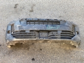 OPEL VİVARO C ZAFİRA D ÖN TAMPON PANELVAN ÇIKMA 9849392680
