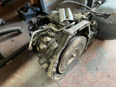 Honda Accord F20 Çıkma orjinal Otomatik Şanzumanlar