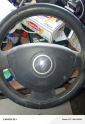 Oto Çıkma Parça / Elektrik / Airbag (Hava Yastığı) / Renault / Clio / Çıkma Parça 