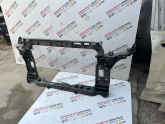 Oto Çıkma Parça / Kaporta & Karoser / Ön Panel / Hyundai / Tucson / Çıkma Parça 