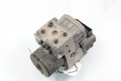 Nissan Almera Tino ABS 47660-4U103 0273004505 0265216787