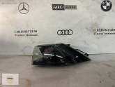 PEUGEOT 508 R8 SAĞ LED STOP ORJİNAL 9813508480