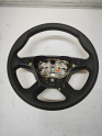 2014-2023 FORD TRANSİT CUSTOM İÇİN DİREKSİYON SİMİDİ-ÇIKMA PARÇA