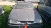 RENAULT 19 SAĞ ÖN KAPI KİLİDİ , RENAULT 19 SAĞ ARKA KAPI KİLİDİ