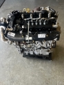 Astra j 1.6 dizel çıkma motor