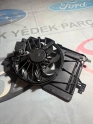 FOCUS 11 1.6 TDCI FAN MOTORU KOMPLE ORJ-SIFIR 8V61-8C607-EB