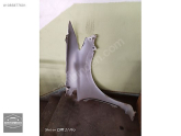 Oto Çıkma Parça / Kaporta & Karoser / Çamurluk / Honda / Civic / Çıkma Parça 