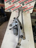 4F2955119B AUDİ A6 SAĞDAN DİREKSİYON SİLGEÇ MOTORU MEKANİZMA